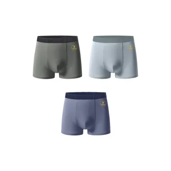 ROBINHOOD Underpants Men's 3 Pack