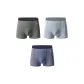 Iron Gray+Light Clear Gray+Star Cluster Purple