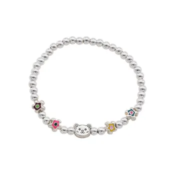 HOLLY RYAN Bracelets Unisex