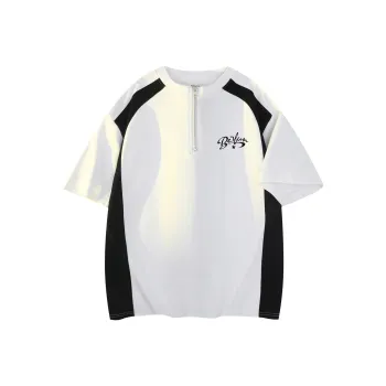 7 SEVFUN T Shirts Unisex