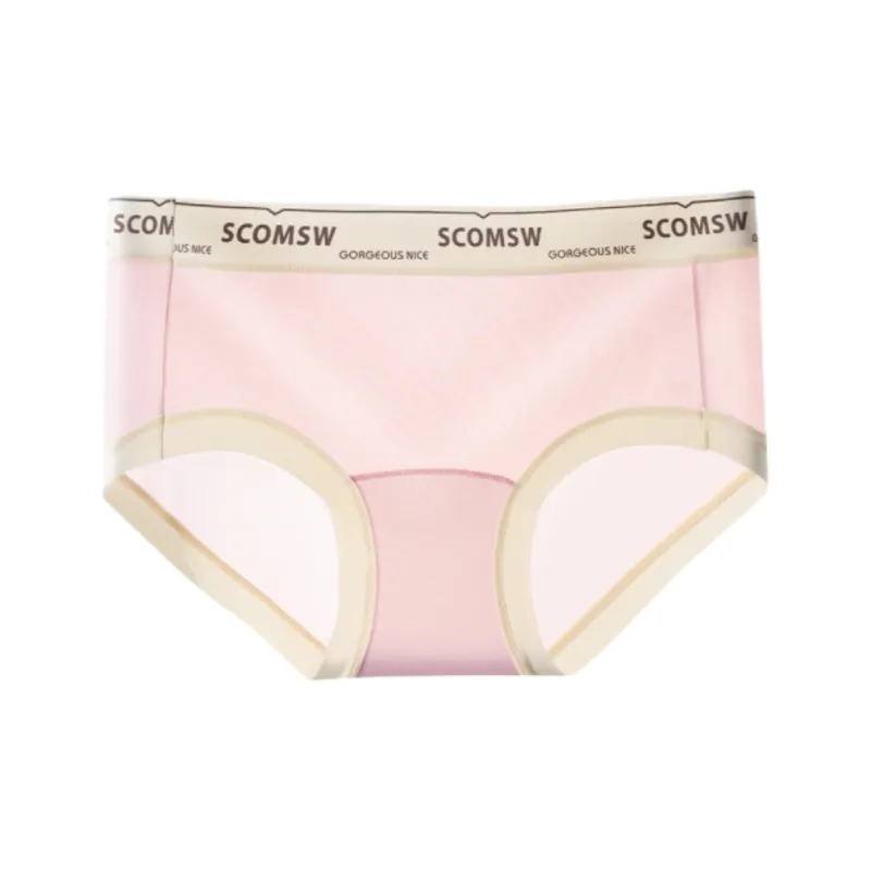 Gentle Welcome Underpants Women's 1 Pack-8