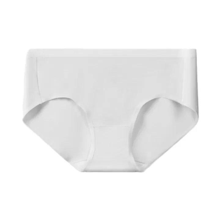 Gentle Welcome Underpants Women's-6