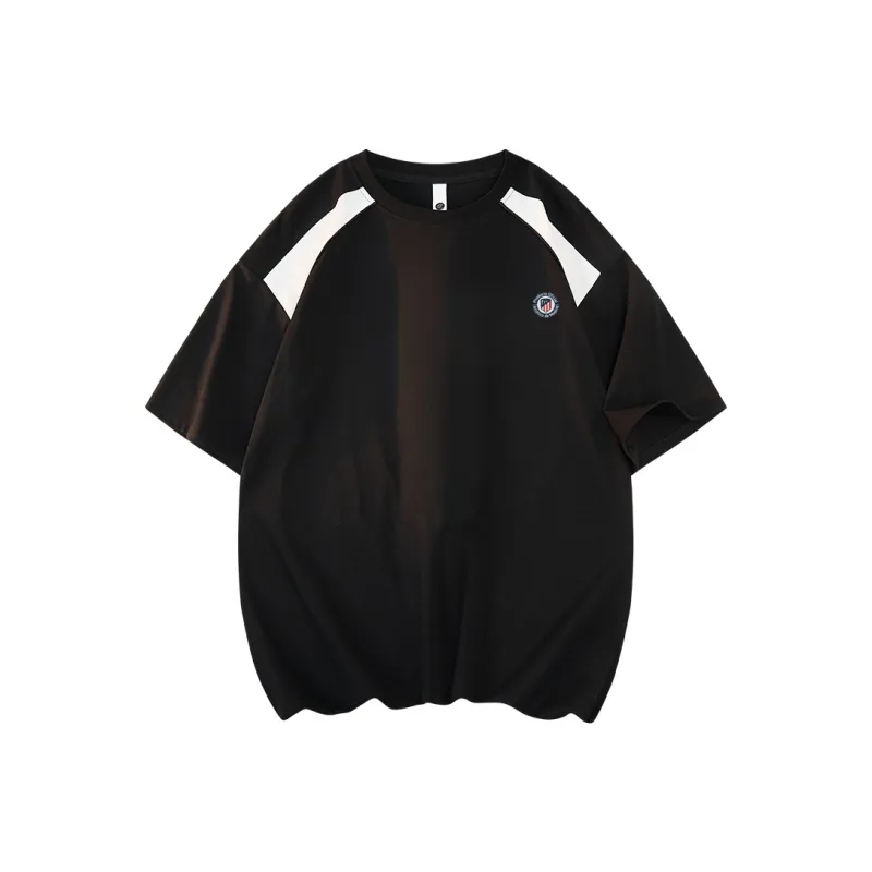 ATLETICO DE MADRID 1903 T Shirt Unisex-10