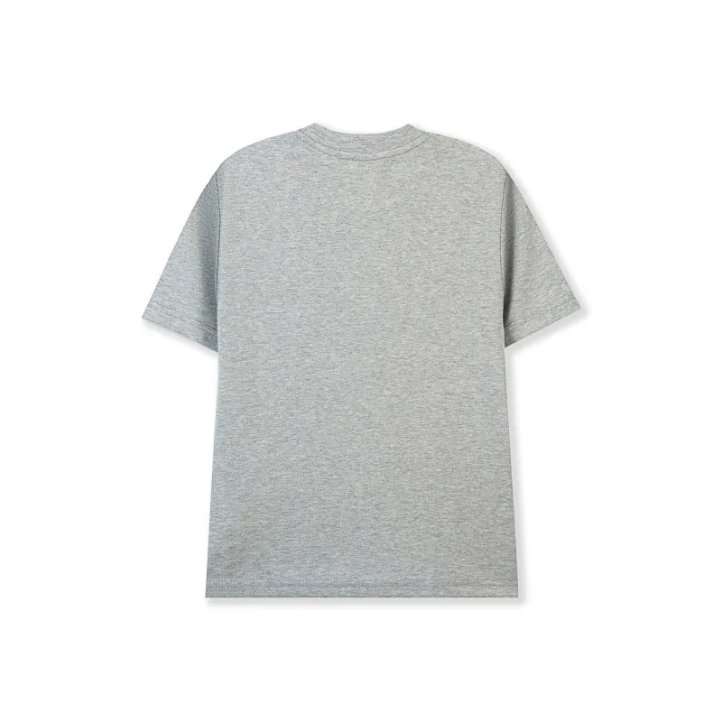 CHANT'2nd T Shirts Women's-9