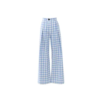 OROI Casual Pants Women's
