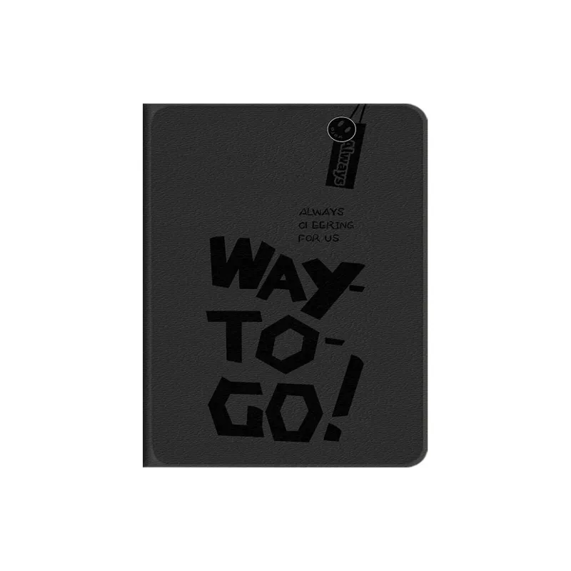 Baochengbao Tablet Protective Cases-8