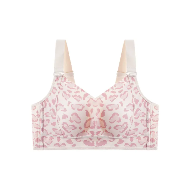 Gentle welcome Women's Bras-9