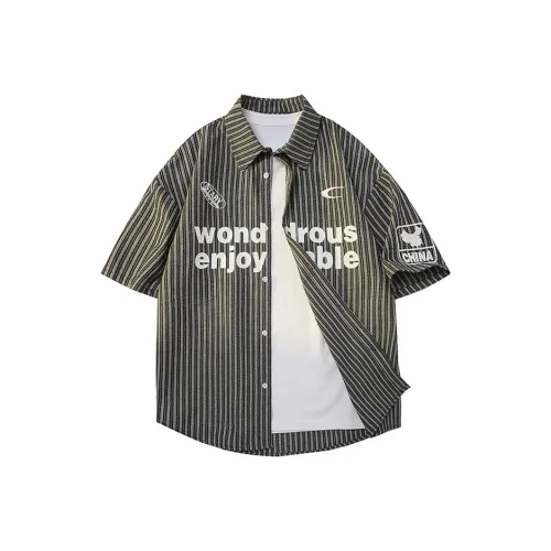 SOLIDITY Shirts Unisex