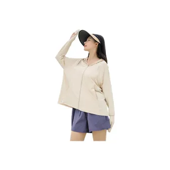 MIIOW Cool One Summer Series Sun Protection Clothing Women's