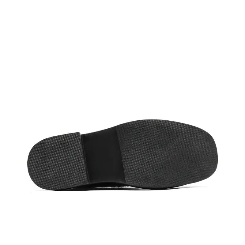 Cachiotti Loafers Men-9