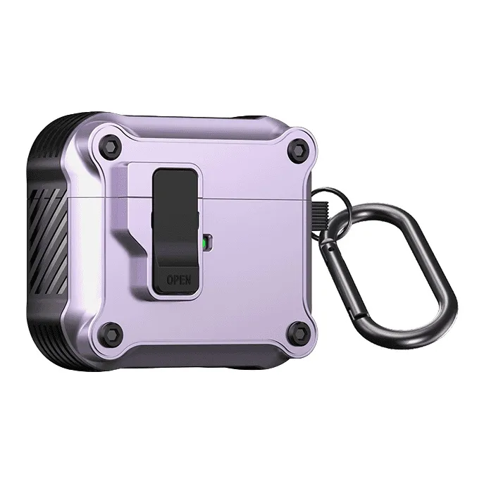 Yoobao Headphone Cases-9