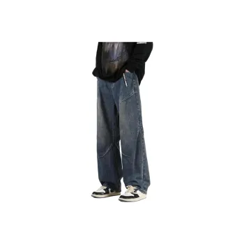 Colorful Creations Jeans Unisex