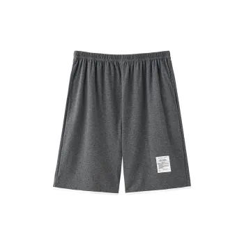 FENTENGCARE Men Pajama Pants