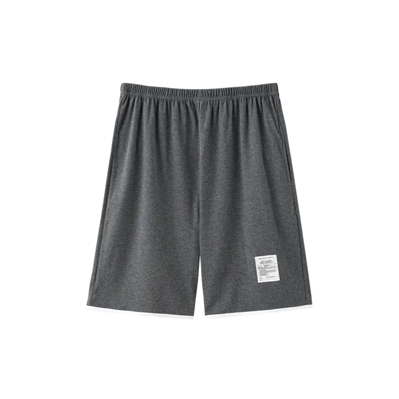 FENTENGCARE Men Pajama Pants-0