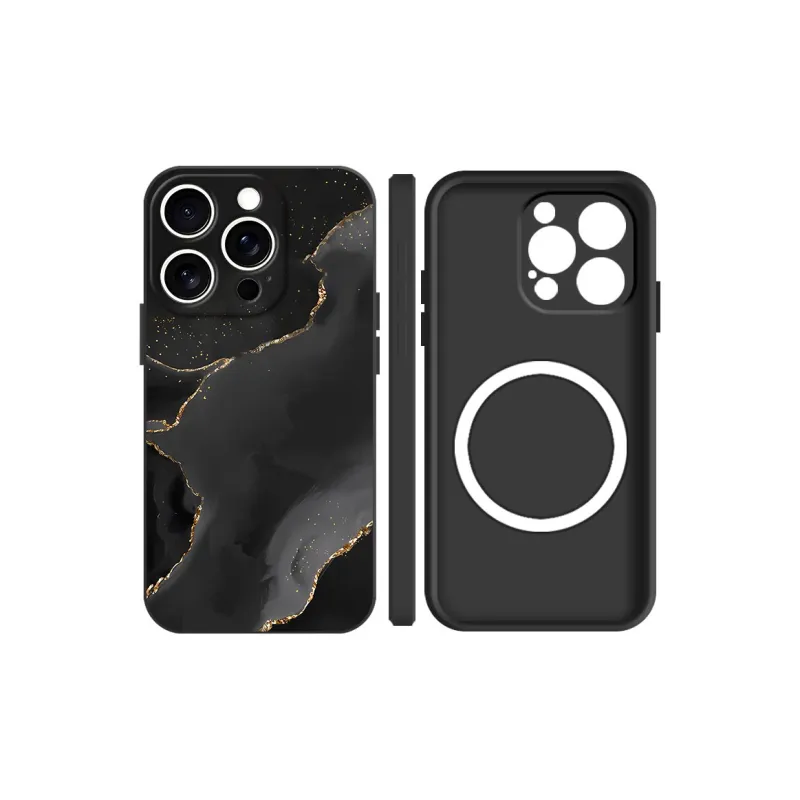 BAOCHENG Phone Cases-3