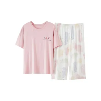 GOSO Women's Pajama Sets