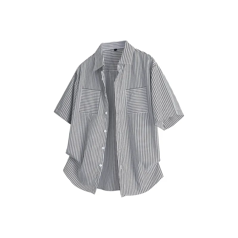 IXXAT Shirts Unisex-10
