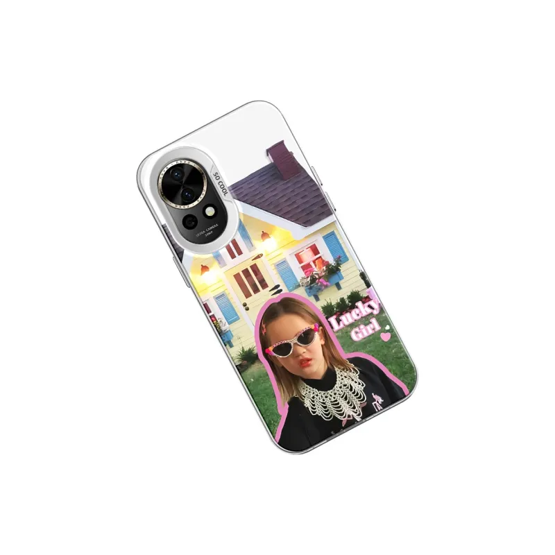YAOCAI Phone Cases-17