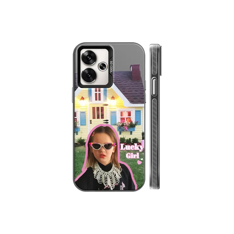 YAOCAI Phone Cases-5