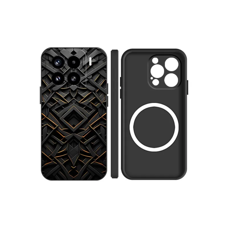 BAOCHENG Phone Cases-3