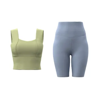 FARO Women's Shapewear