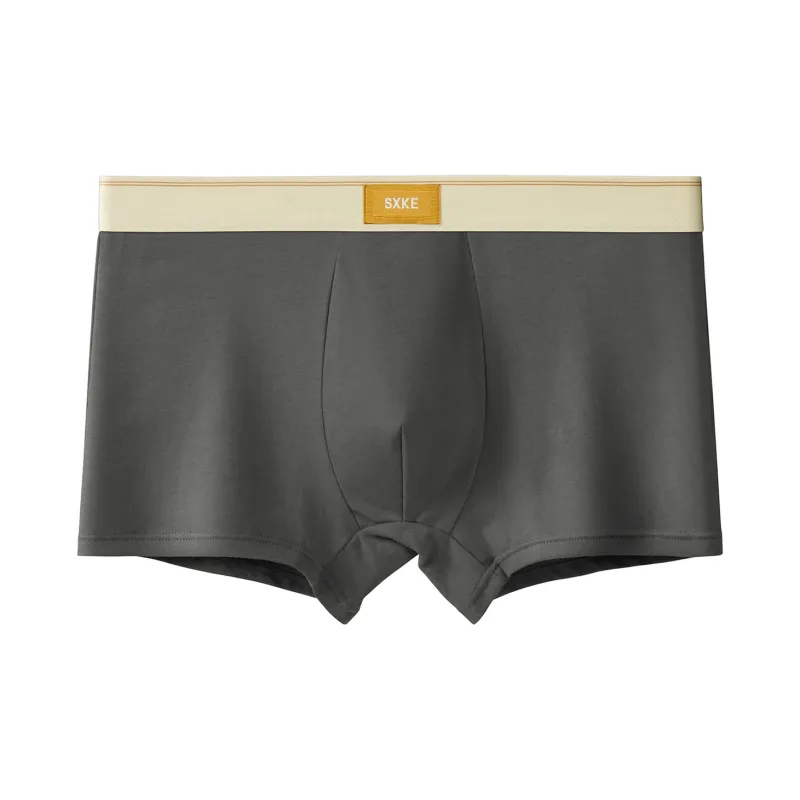 TUCANO Underpants Men's Combo Set-20