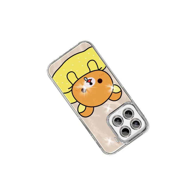 ZUANSE Phone Cases-4