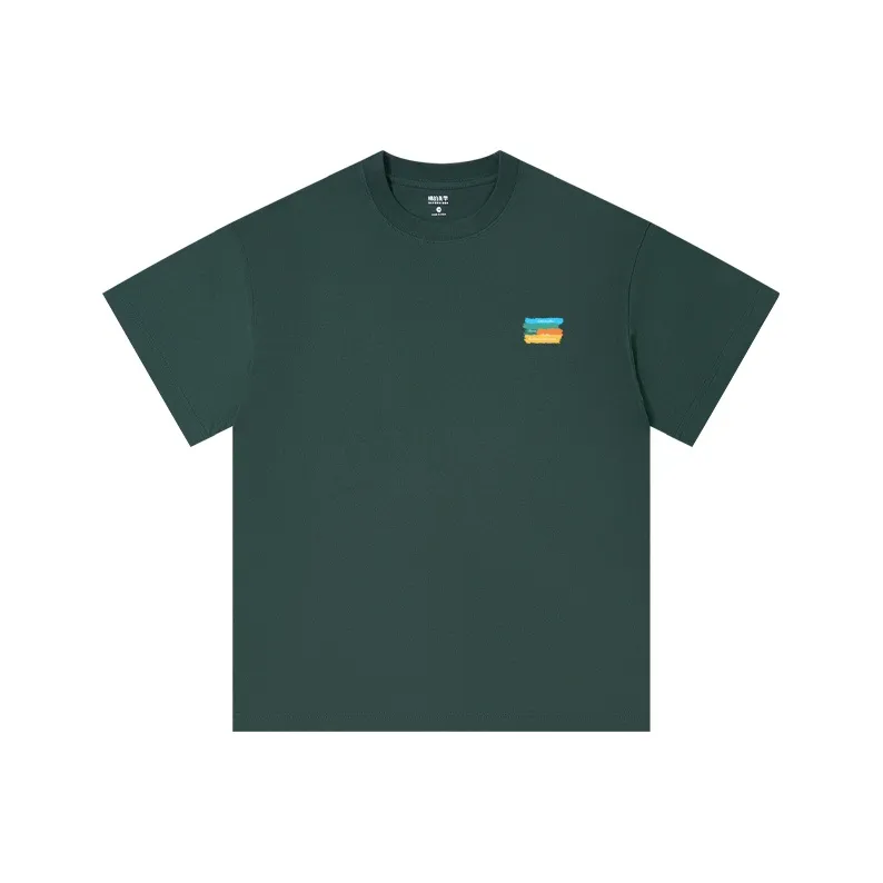 MIANDEMEIXUE T Shirts Unisex-45