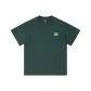 Youth Green