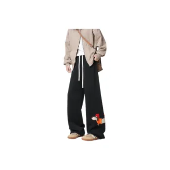 TUCANO Casual Pants Unisex