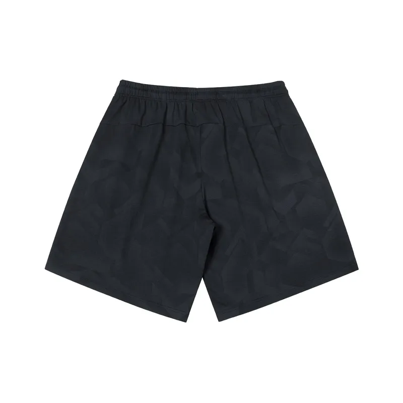 CAT'S PAW Casual Shorts Unisex-1