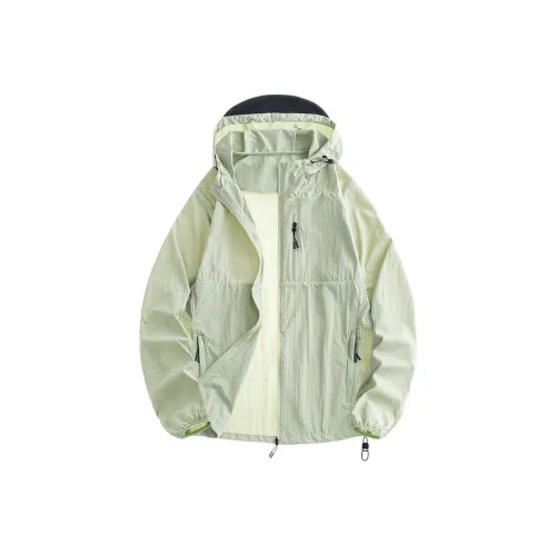NFV Mountaineering Clothing Women's