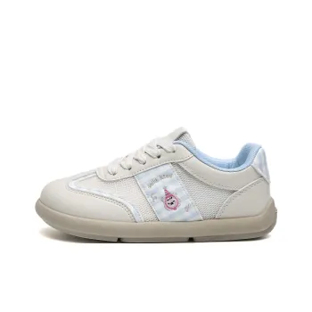 TUOPIN Low Top Casual Shoes Women's