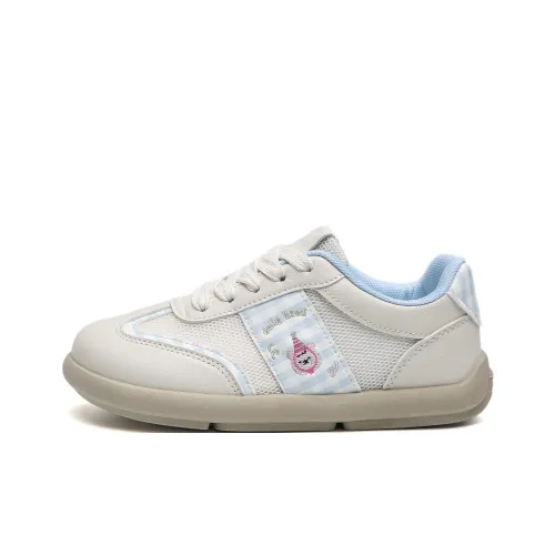 TUOPIN Low Top Casual Shoes Women's