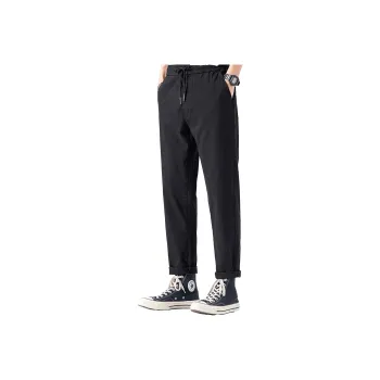 PIERRE CARDIN Casual Pants Men's