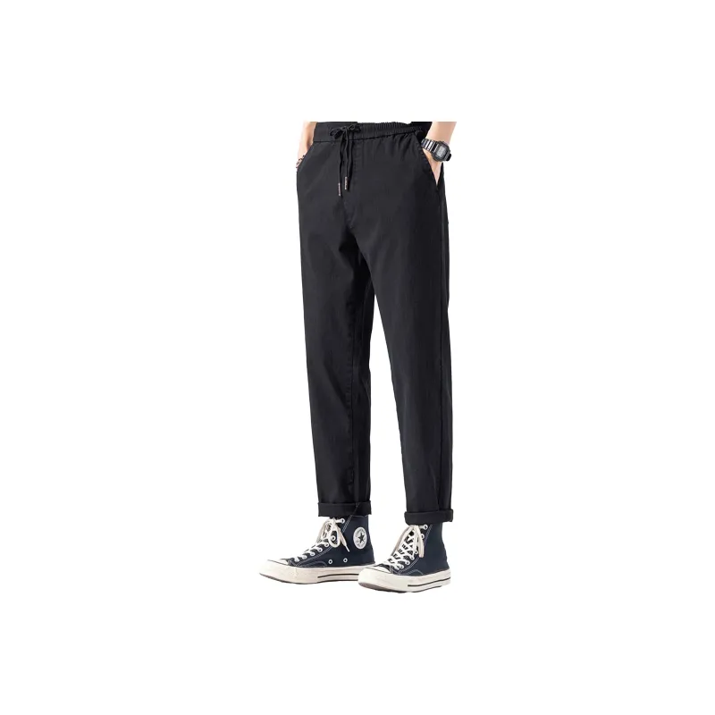 PIERRE CARDIN Casual Pants Men's-0