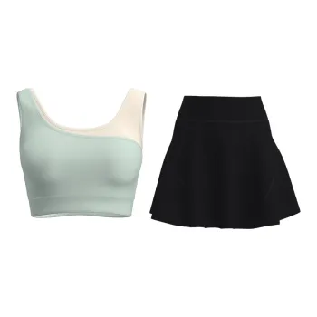 FARO Women's Shapewear
