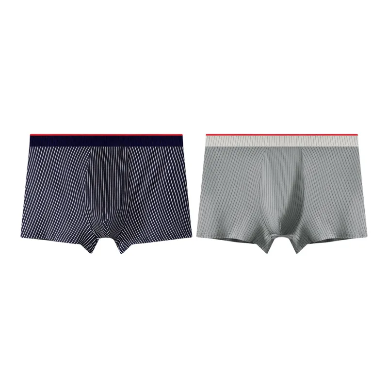 TUCANO Underpants Men's Combo Set-5