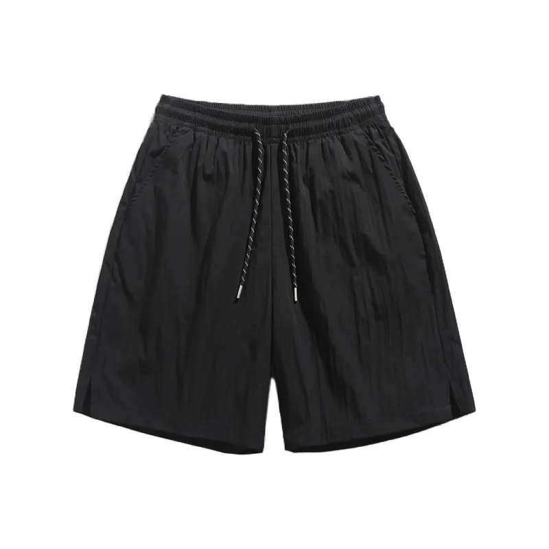 HIKZ Casual Shorts Unisex-15