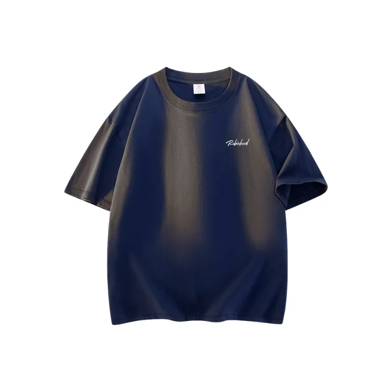 ROBINHOOD T-Shirts Unisex-14
