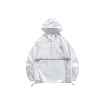 Grace Sun Protection Clothing Women's
