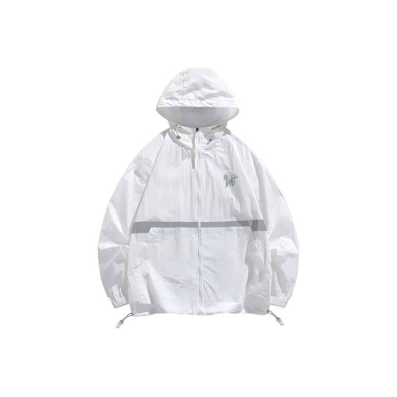 Grace Sun Protection Clothing Women's-0