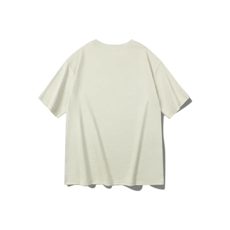 Jeep T Shirts Men-5