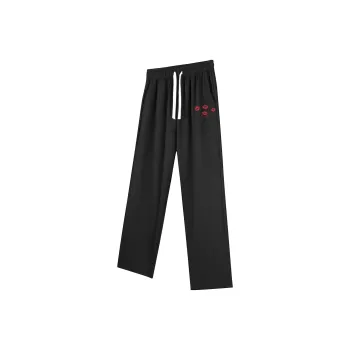 TINA GIA Casual Pants Unisex