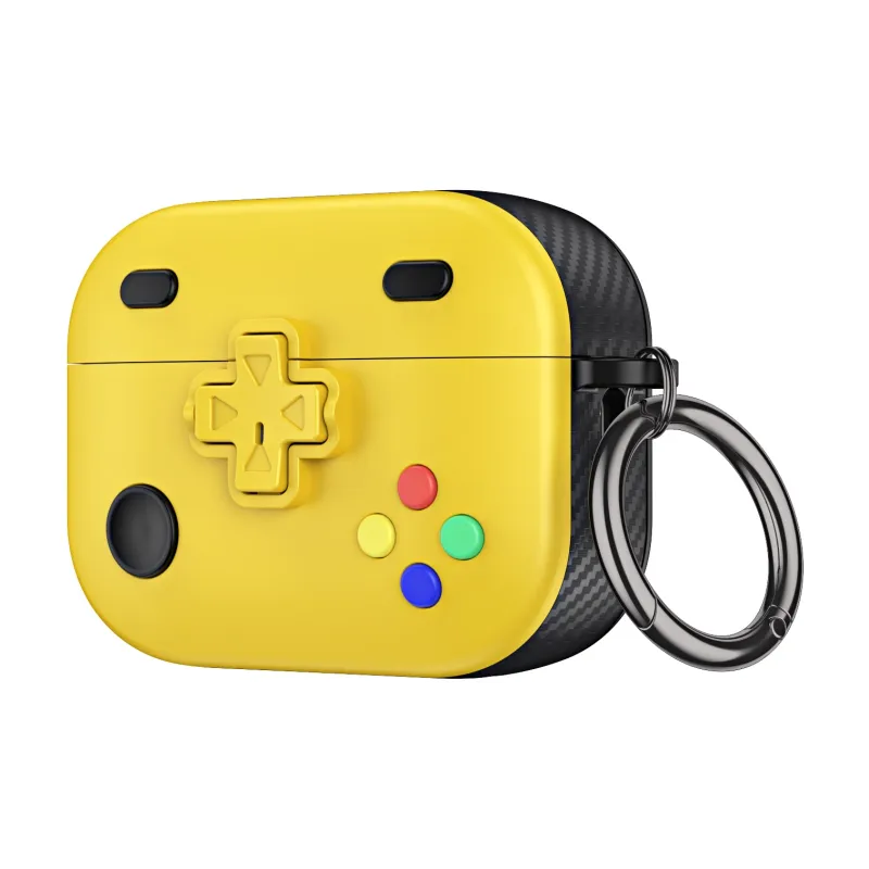 Yoobao Headphone Cases-18