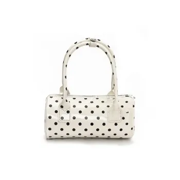 TOUTSEUL YOLO PU Crossbody Handbag Regular Women's Multicolor