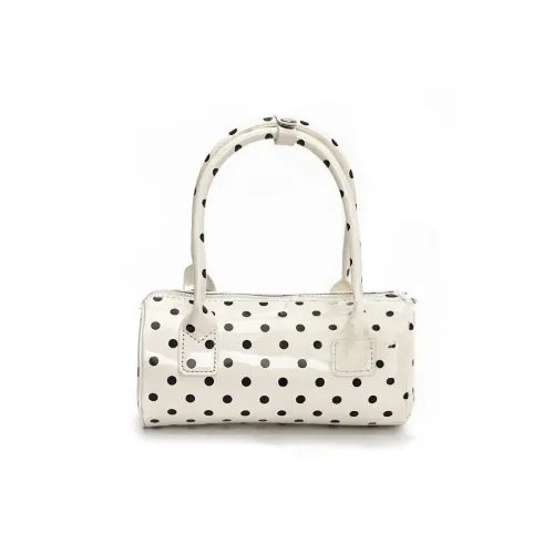 TOUTSEUL YOLO PU Crossbody Handbag Regular Women's Multicolor