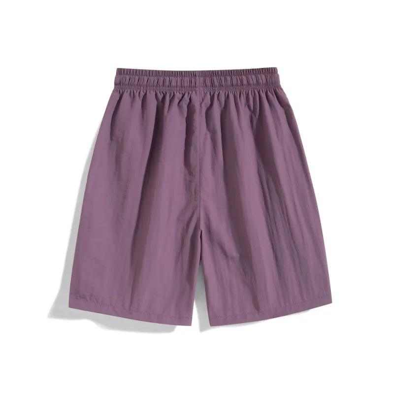 ROBINHOOD Casual Shorts Women's-29