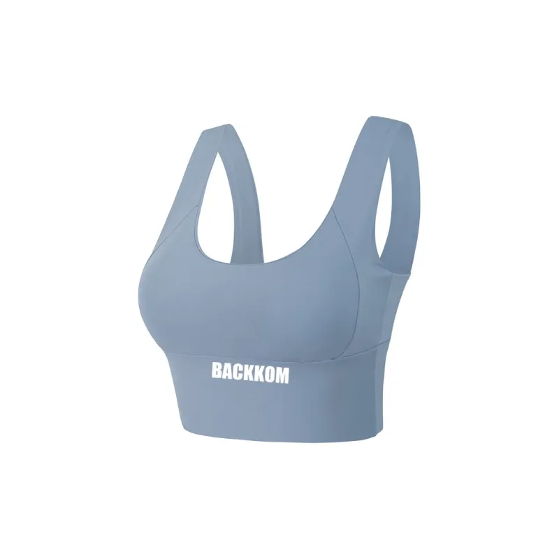 David Bakken Women's Tank Tops-5
