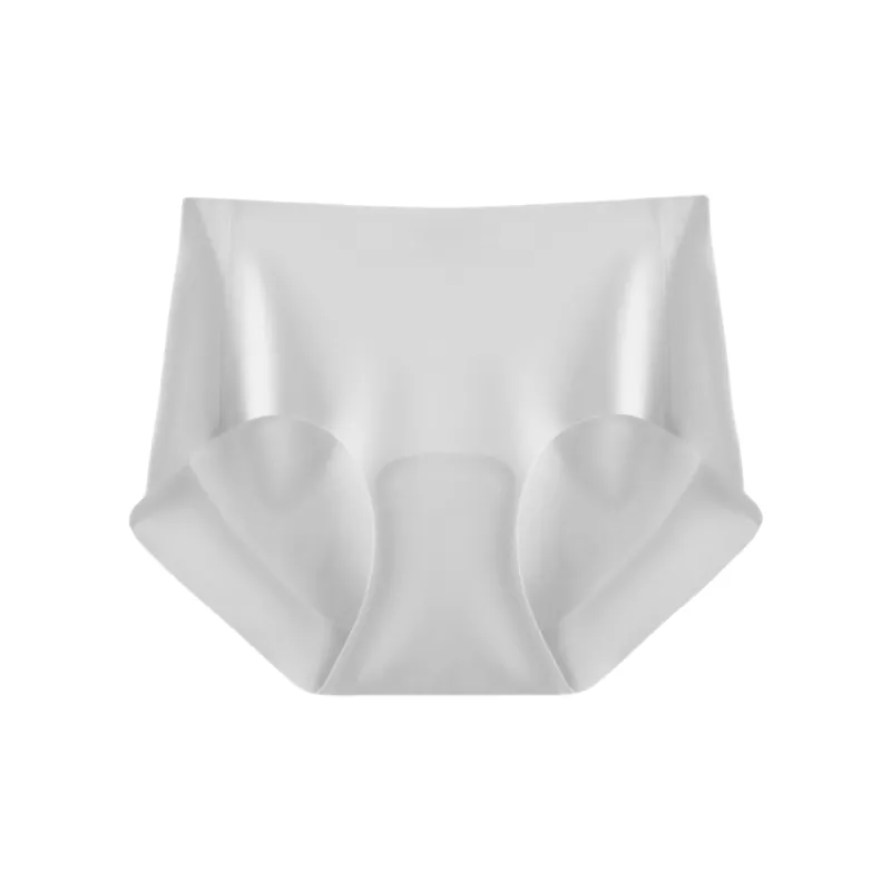 Gentle Welcome Underpants Women's 1 Pack-1